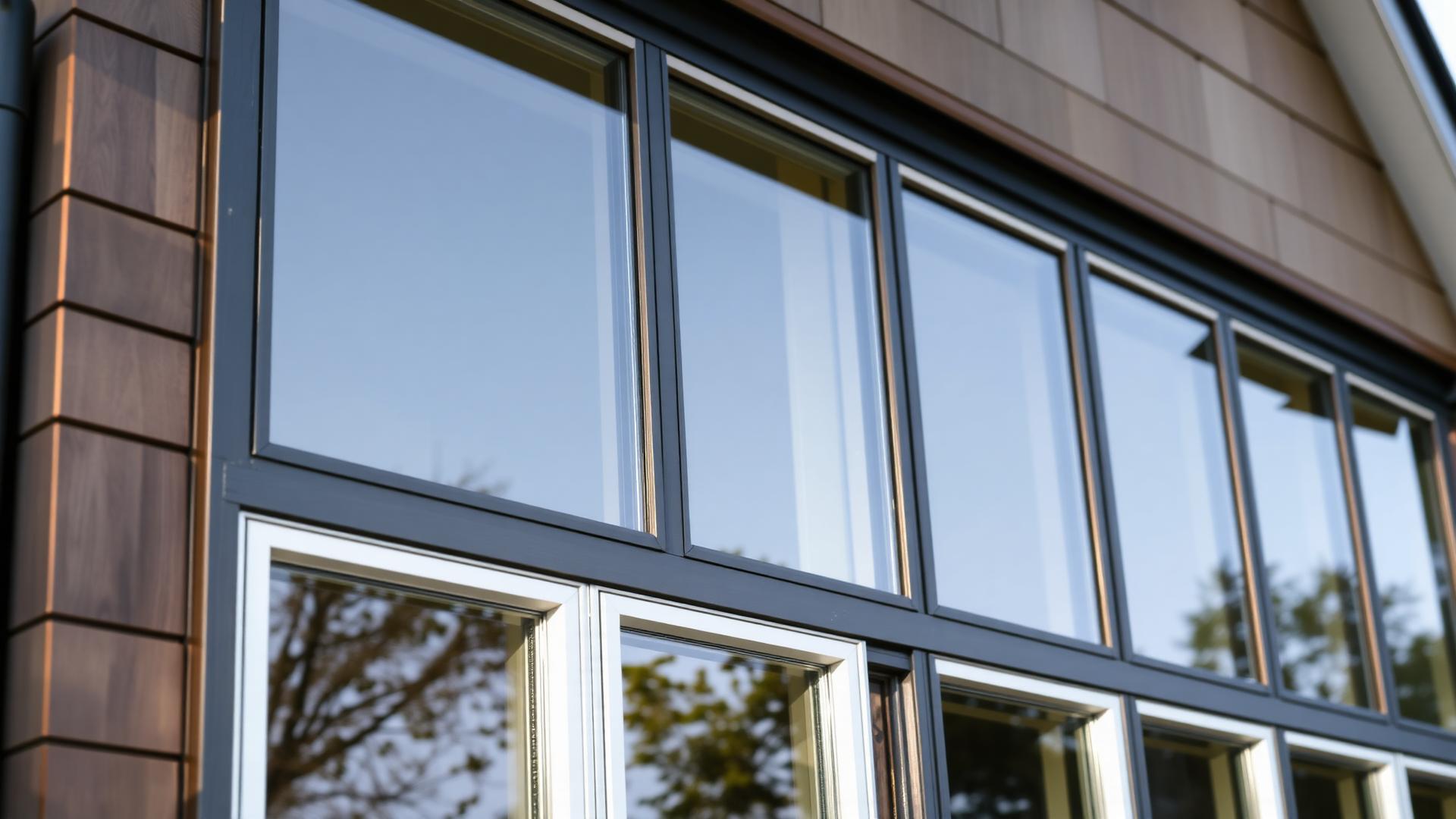 Windows